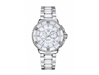 TAG Heuer Formula 1 CAH1213.BA0863 + pojištení na rok ZDARMA