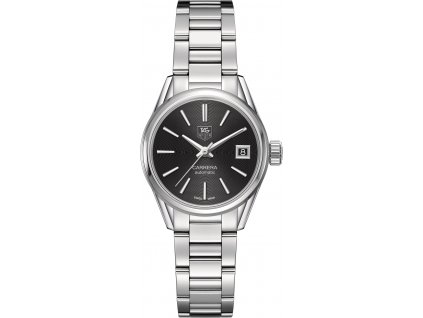 TAG Heuer Carrera WAR2410.BA0770