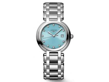 longines primaluna l8 122 4 90 6 2000x2000 1681738279 1 700x 1 700x