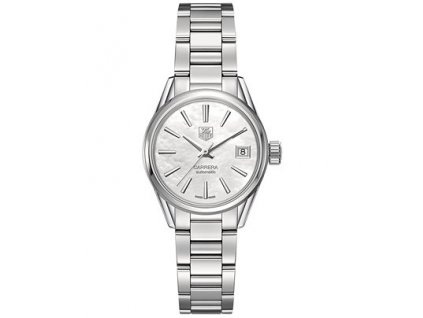 TAG Heuer Carrera WAR2411.BA0776