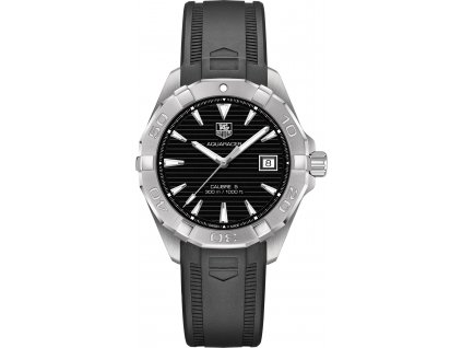 TAG Heuer Aquaracer WAY2110.FT8021