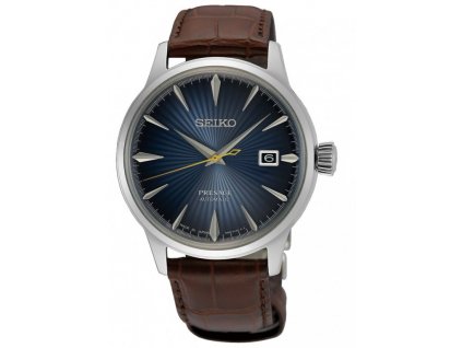 Seiko Presage SRPK15J1 Cocktail Time