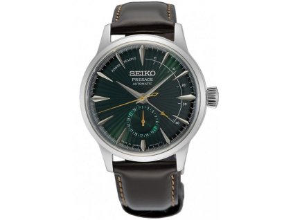 6313 seiko hodinky ssa459j1 min