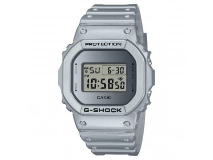 Casio G-Shock DW-5600FF-8ER