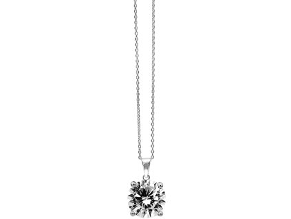 Náhrdelník Tresor Paris 021819