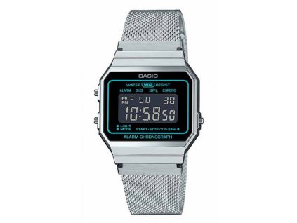 Casio Vintage A700WEMS-1BEF