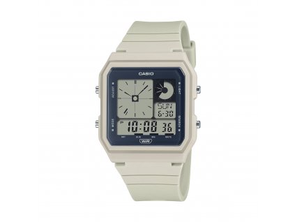 Casio Sport LF-20W-8AEF