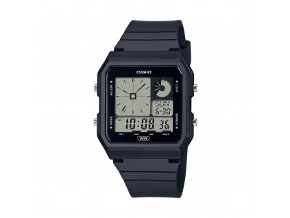 Casio Sport LF-20W-1AEF