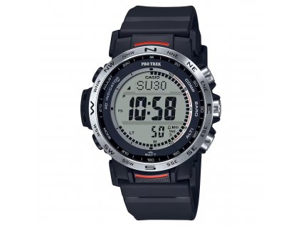 Casio Protrek PRW-35-1AER