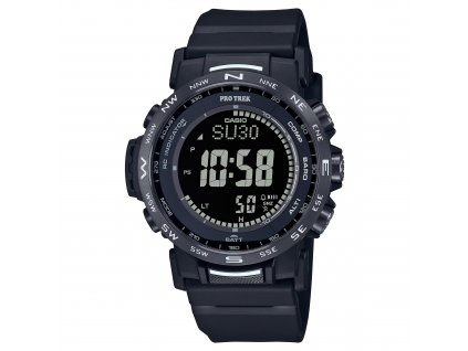 Casio Protrek PRW-35Y-1BER