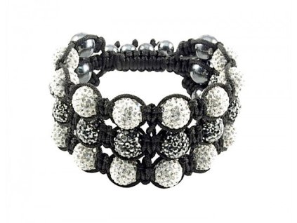 Náramek Tresor Paris 016519