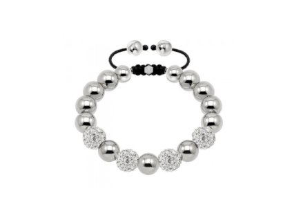 Náramek Tresor Paris 020798