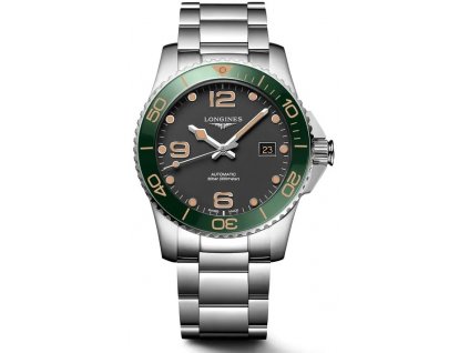 longines-hydroconquest-l37814056