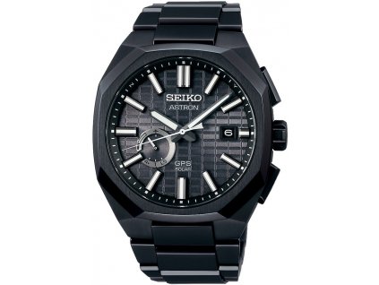 seiko-astron-ssj015j1