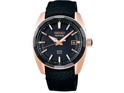 Seiko Astron SSJ012J1