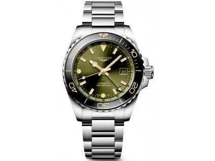 longines-hydroconquest-gmt-l37904066