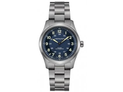 hamilton-khaki-field-titanium-h70205140