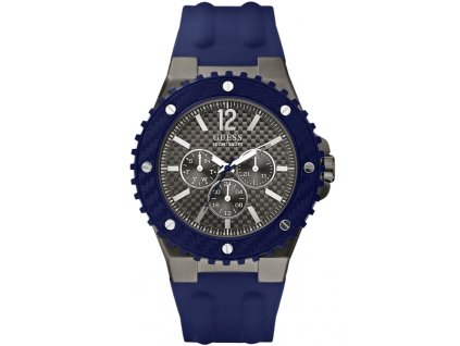 Guess W11619G2