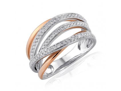 luxur-zlaty-damsky-prsten-calla-3861415