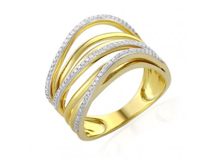 luxur-zlaty-damsky-prsten-marvis-3811425