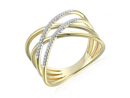 luxur-zlaty-damsky-prsten-marvis-3811438