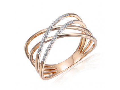 luxur-zlaty-damsky-prsten-marvis-3861438