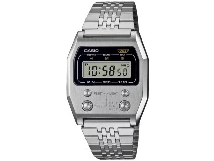 casio-vintage-a1100d1ef