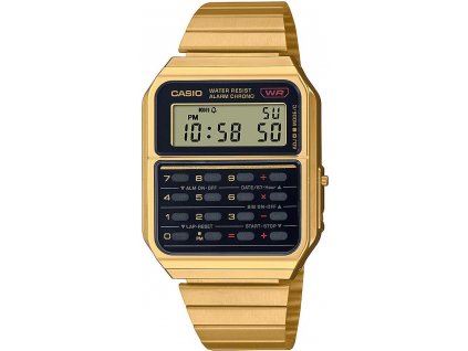 casio-vintage-ca500weg1aef