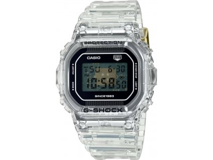 casio-gshock-original-dw5040rx7er