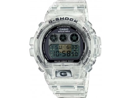 casio-gshock-original-dw6940rx7er