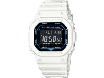 casio-gshock-original-dwb5600sf7er