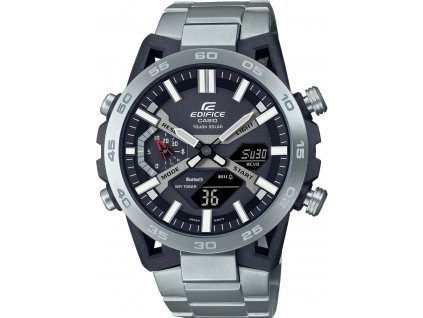 casio-edifice-ecb2000d1aef