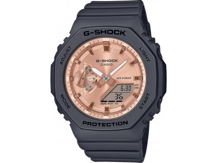 casio-gshock-original-gmas2100md1aer