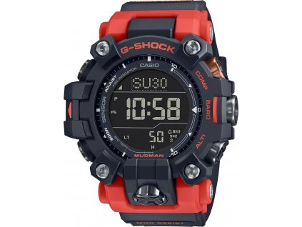 casio-gshock-mudman-gw95001a4er