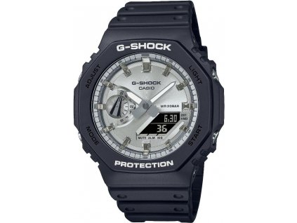 casio-gshock-original-ga2100sb1aer