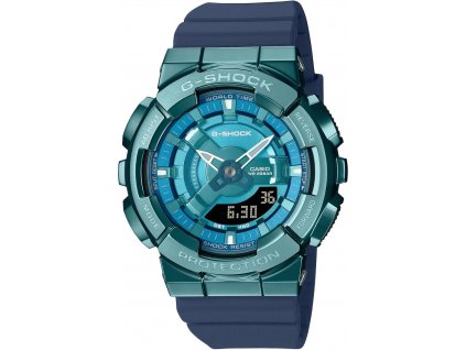 casio-gshock-original-gms110lb2aer