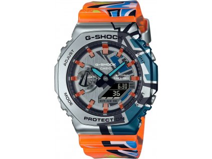 casio-gshock-original-gm2100ss1aer