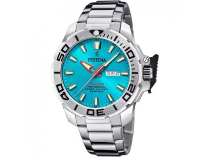 festina-the-originals-206656