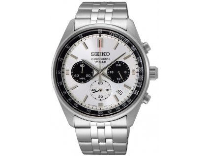 seiko-quartz-chronograph-ssb425p1