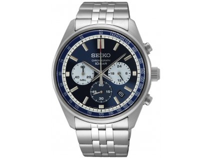 seiko-quartz-chronograph-ssb427p1