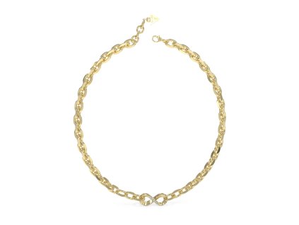 damsky-nahrdelnik-guess-jubn03274jwygtu