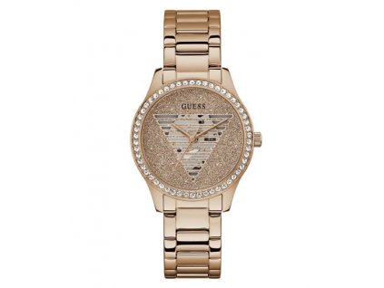 Guess GW0605L3