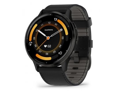 garmin-venu3-0100278452