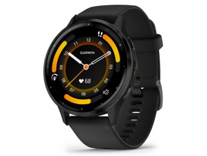 garmin-venu3-0100278401