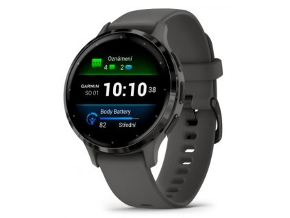 garmin-venu3s-0100278500