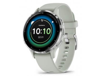 garmin-venu3s-0100278501