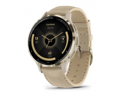 garmin-venu3s-0100278555