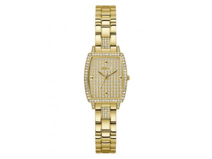 Guess GW0611L2