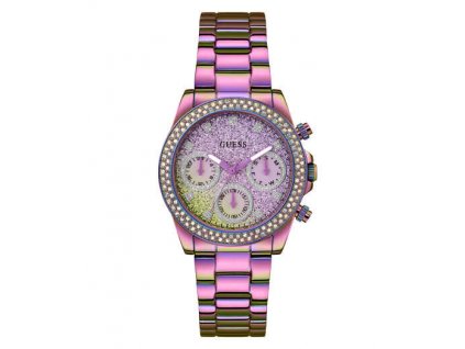 Guess GW0483L5