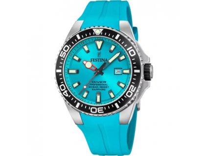 festina-the-originals-206645